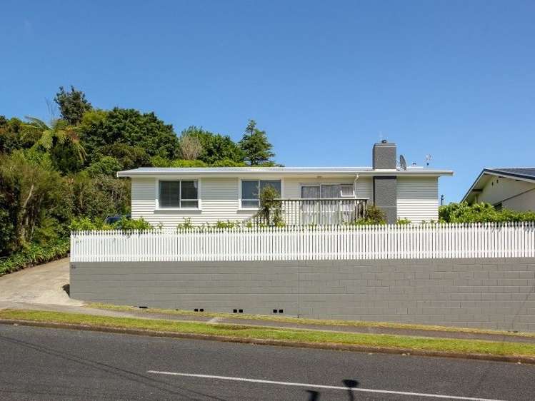 26 Pembroke Street Westown_5