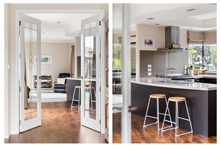 7 Matemuri Drive Papamoa Beach_16