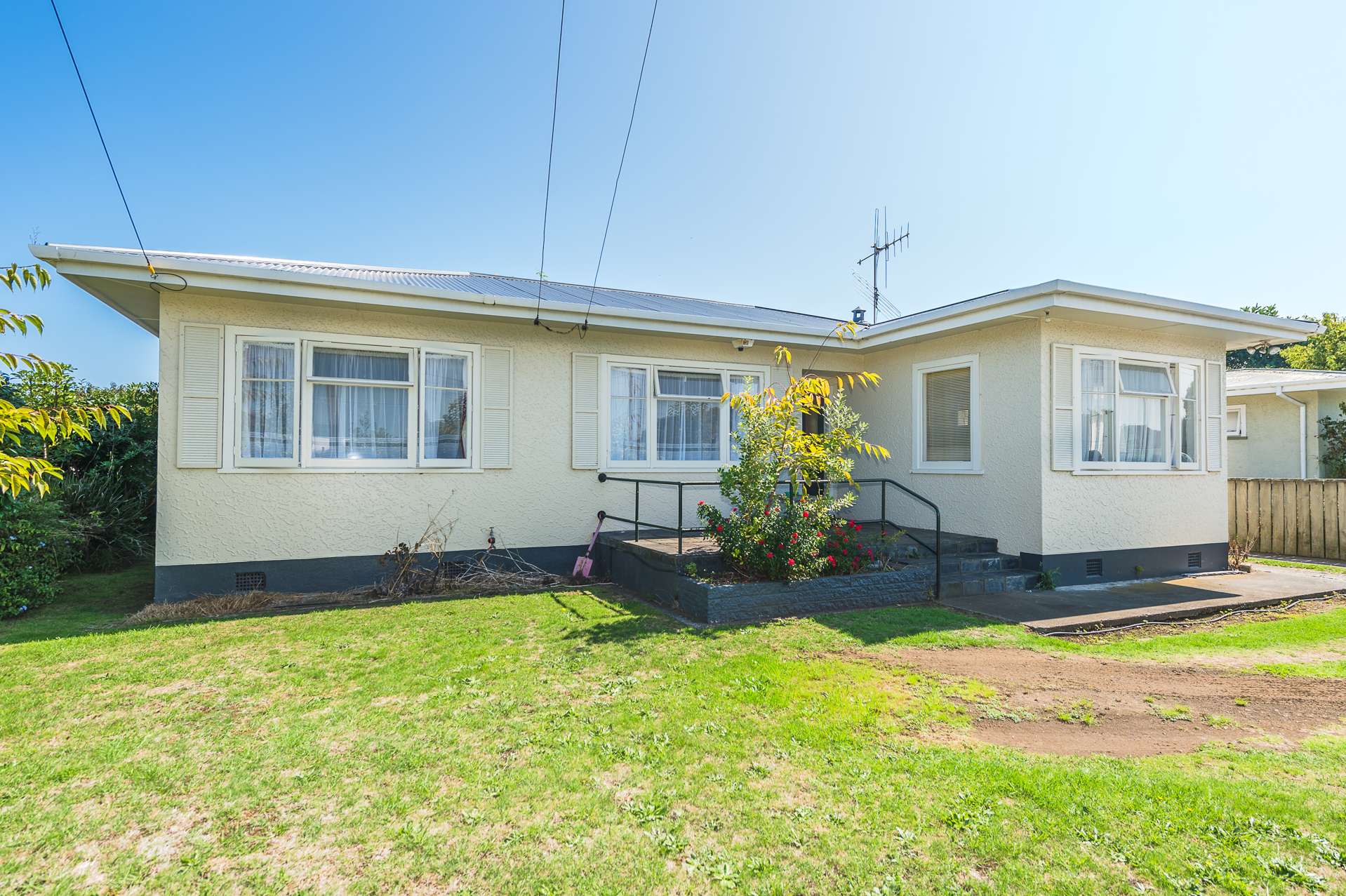 69 Totara Street Tawhero_0