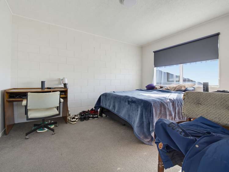 7/44 Malfroy Road Victoria_5