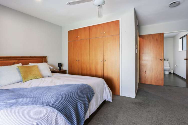 77 King Street Rangiora_18