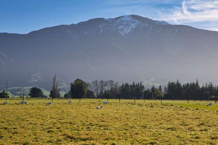 64 Kowhai Ford Road Kaikoura_15