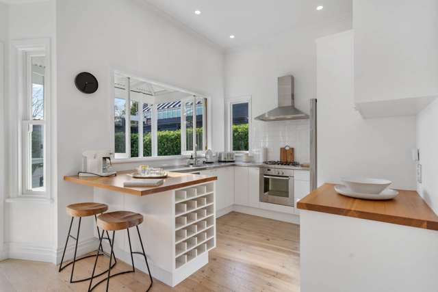 3 Wilton Street Grey Lynn_3