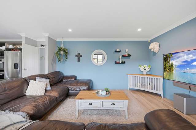 20 Breaker Grove Waiuku_3