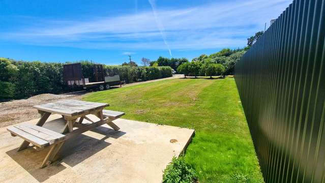 372 Abel Tasman Drive Motupipi_3