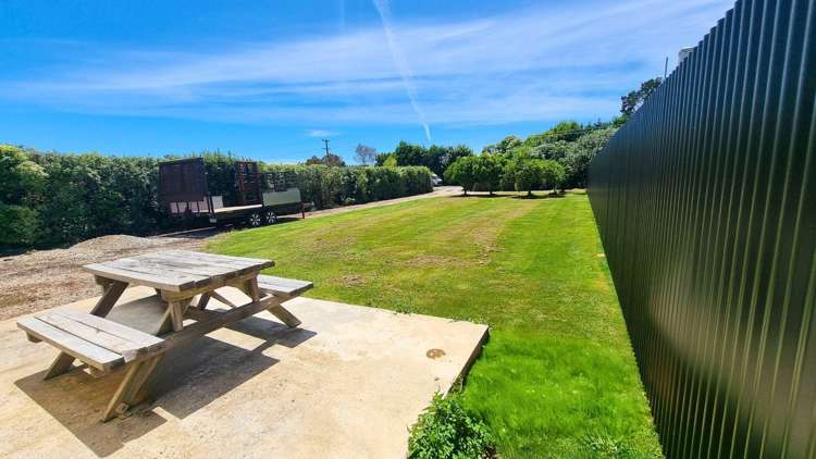 372 Abel Tasman Drive_3