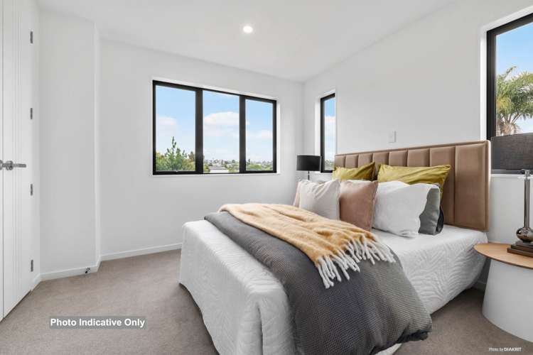 5/112 Moore Street Howick_8