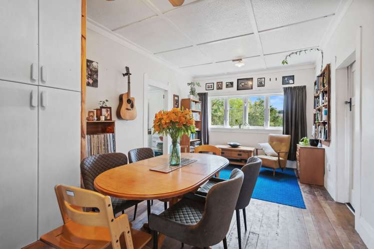 398 Coxhead Road Pakotai_15