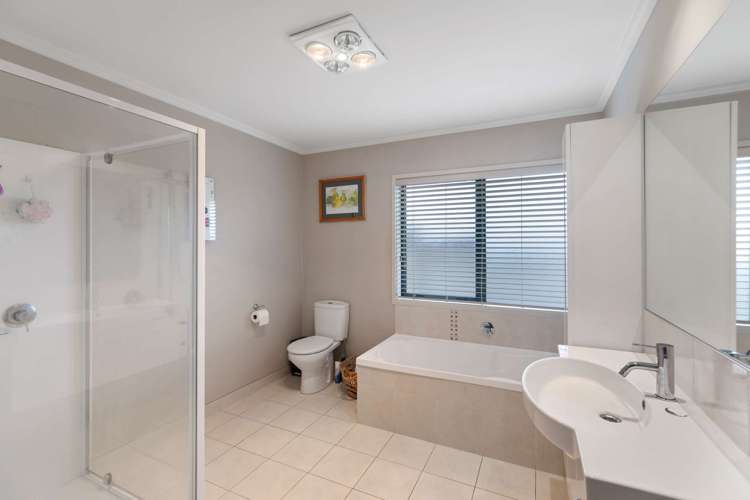 1 Carroll Place Owhata_14