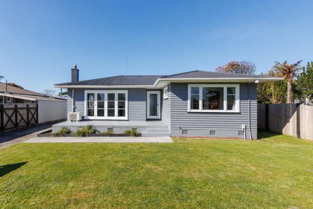 12 Galway Avenue Hokowhitu_2