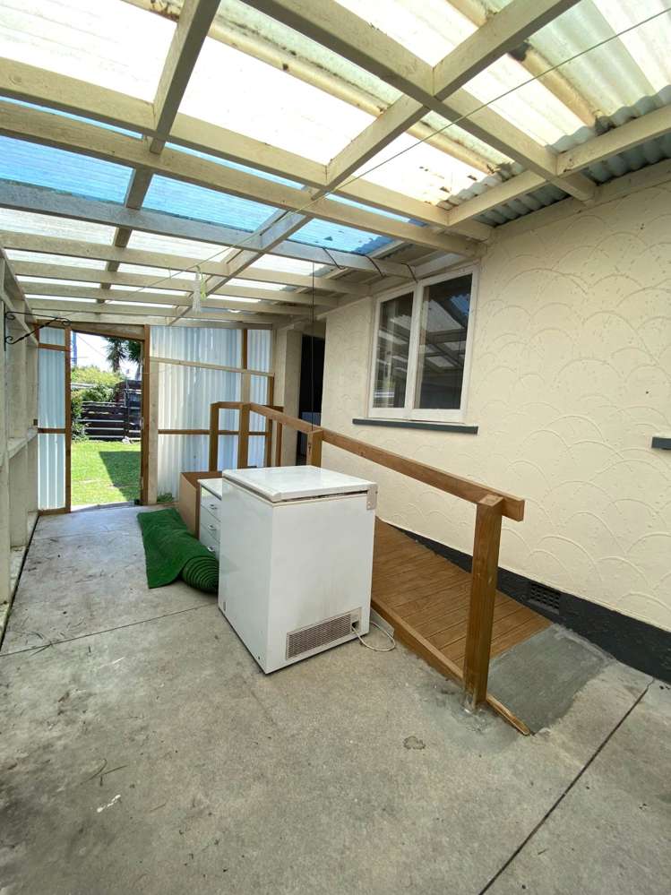 190 Greerton Road Greerton_10