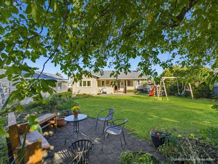 61 Barraud Street Dannevirke_29