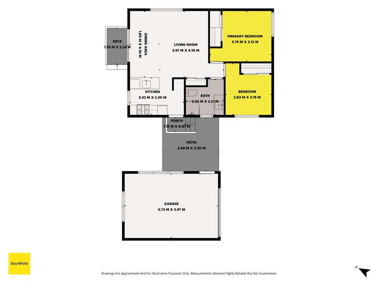 8 Landette Road Manurewa_18