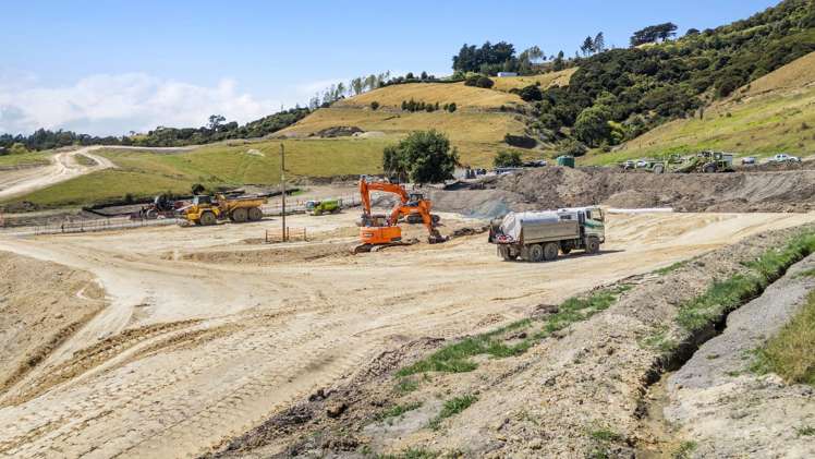 Lots 1-71 Atawhai Downs Wakapuaka_16