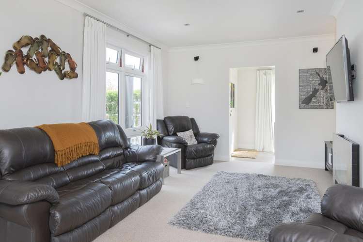32 Grant Road Whataupoko_20