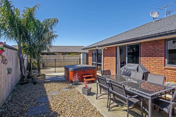 23 Greig Place Pukekohe_10