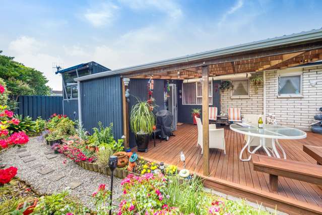 3 Geraldine Crescent Cloverlea_4
