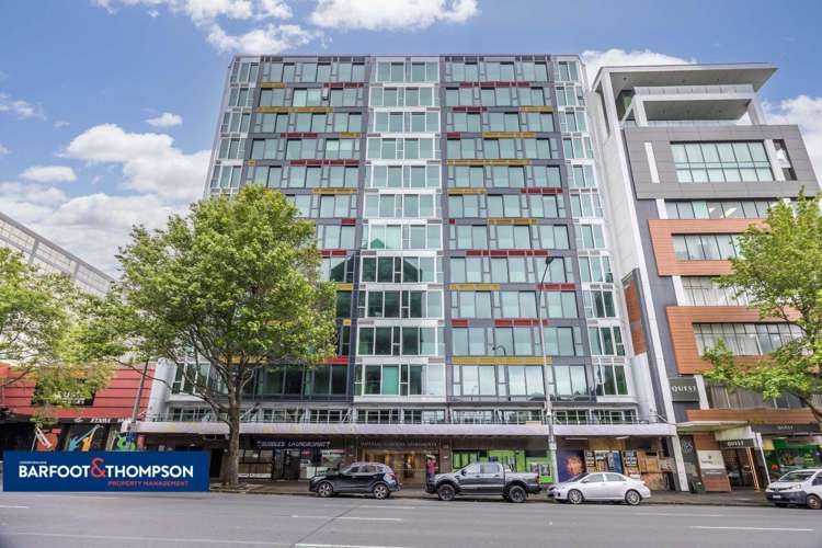 G5/135 Hobson Street City Centre_16