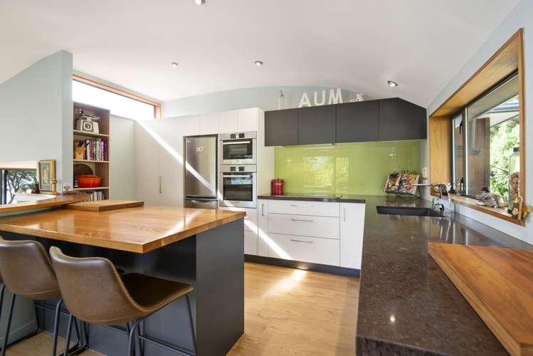 43 Merlincote Crescent Governors Bay_5