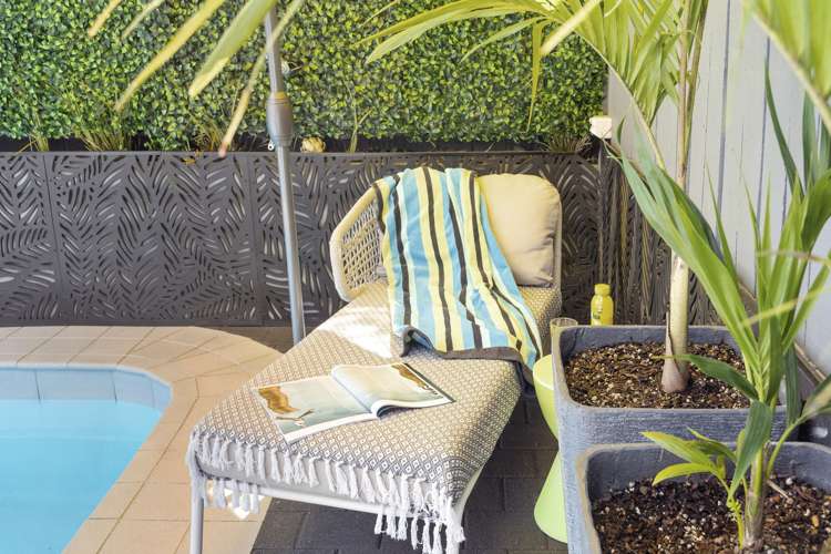 12 Paine Street Judea_20