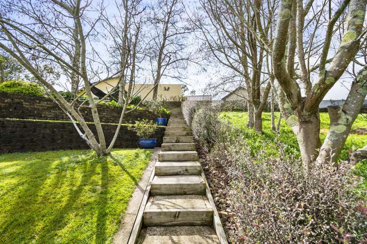 33 Cashmere Drive Fitzherbert_27