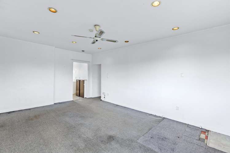 320 Glenfield Road Glenfield_16