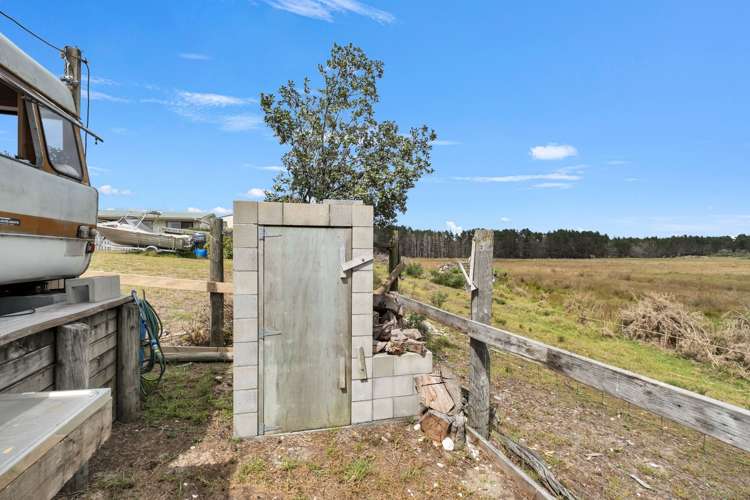 24 Marreine Place Karikari Peninsula_13