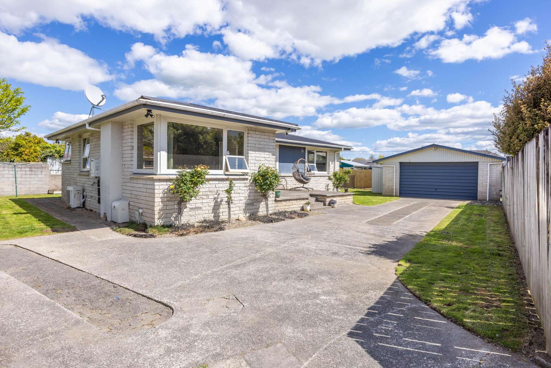 11 Robyn Place Dinsdale_0