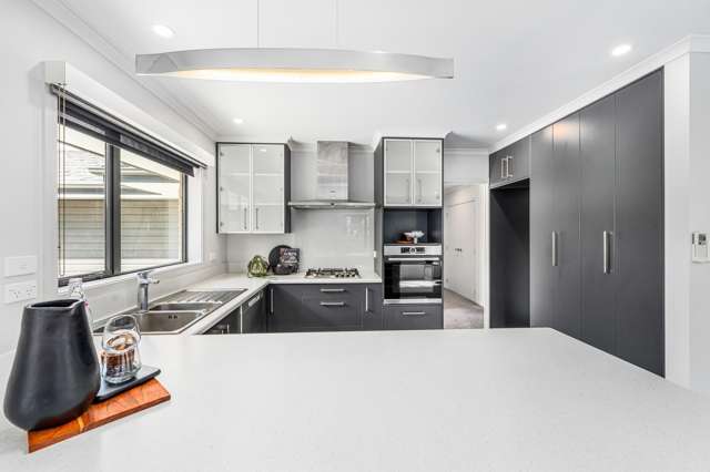 151 James Line Kelvin Grove_1