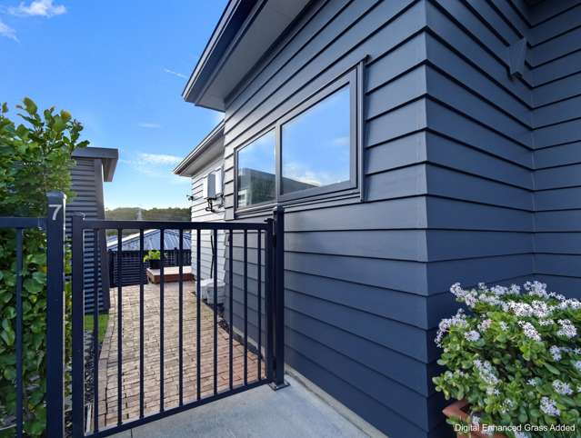 7 Balthazar Road Kumeu_3