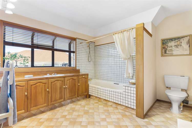 1/109 Saint Johns Road Saint Johns_10