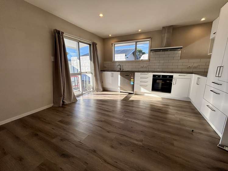 5 Shannon Place Belfast_1