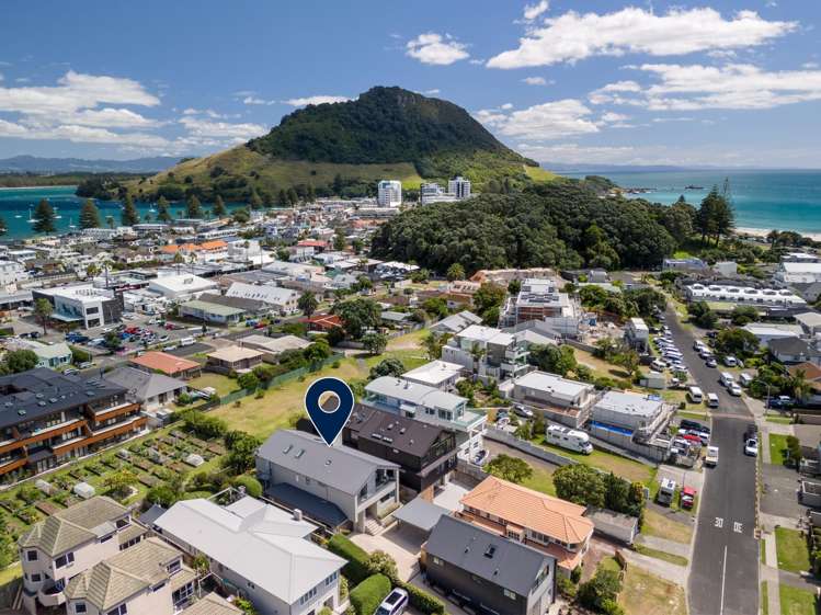 26A Rita Street Mt Maunganui_9