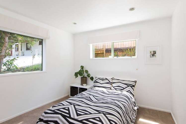 2/78 Queenstown Road Onehunga_13