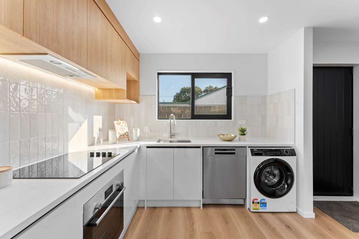 Lot 7/44 Avenue Road_1