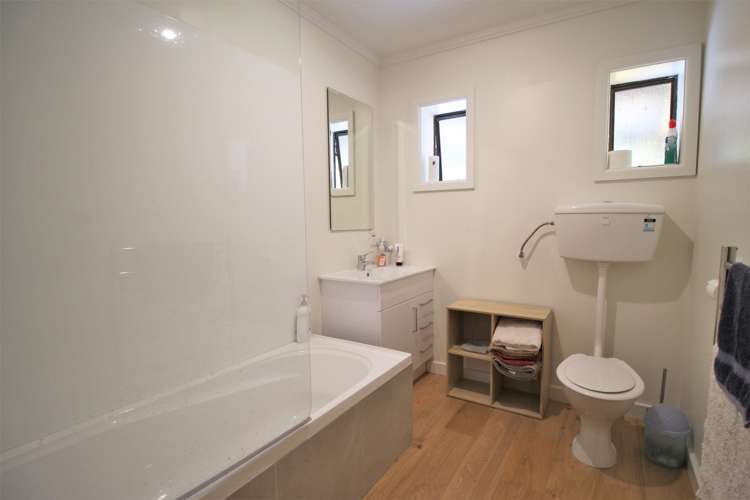 38 Letts Gully Road Alexandra_11