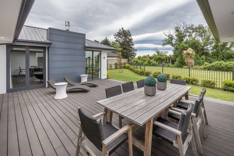39 Euphrasie Drive Aidanfield_23
