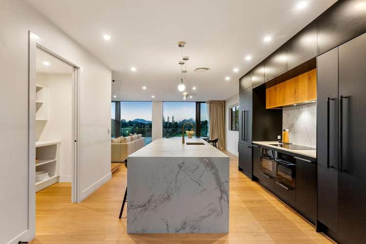 53A Glover Road St Heliers_13