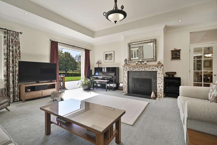 132 Tauroa Road Havelock North_10
