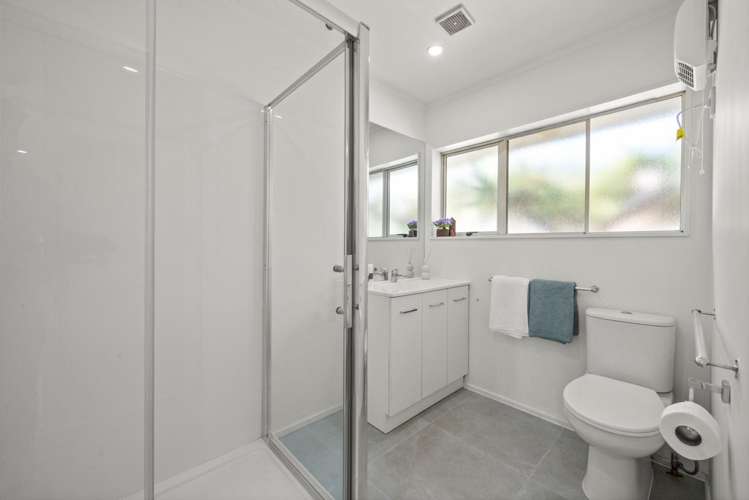 99b Boundary Road Blockhouse Bay_9