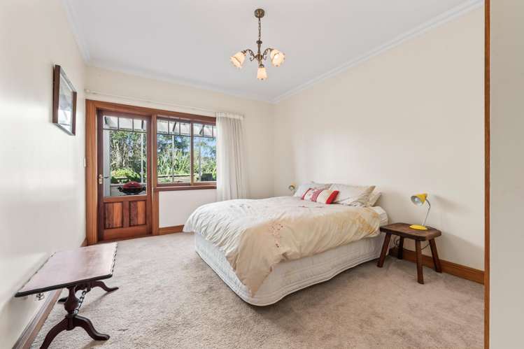 217 Lawrence Road Mangawhai_20