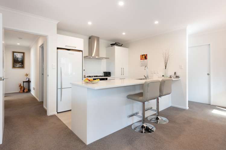 6 Bulkhead Lane Pyes Pa_3