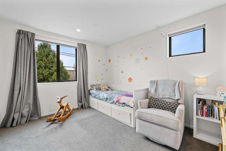 1/20 Hume Street Sydenham_7