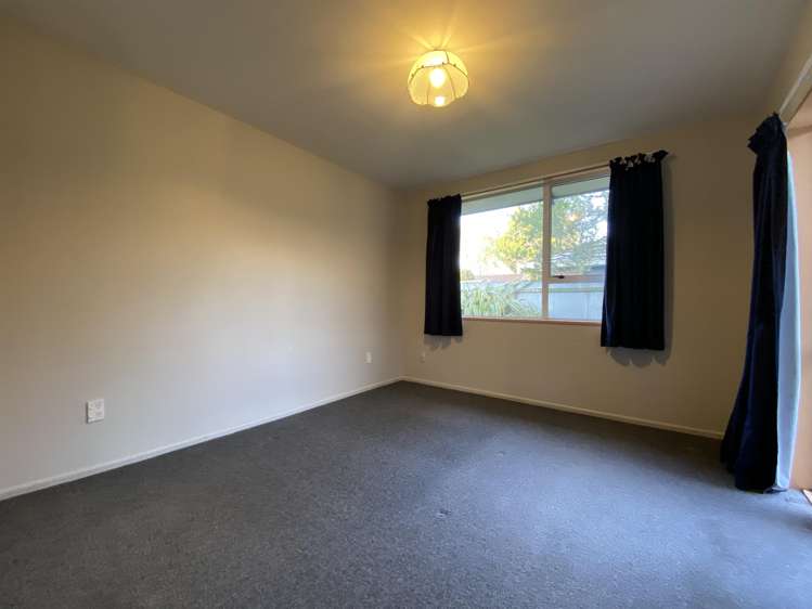 11a Strickland Street Sydenham_4