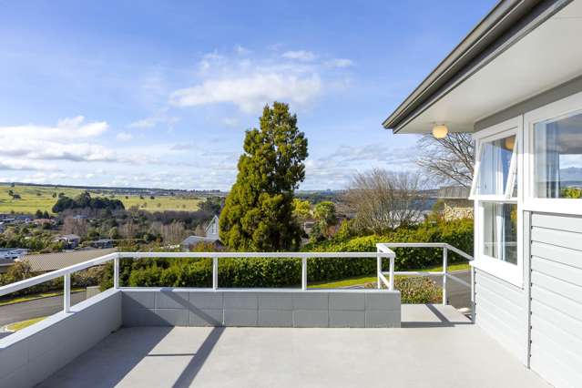 18 Scenic Heights Acacia Bay_4