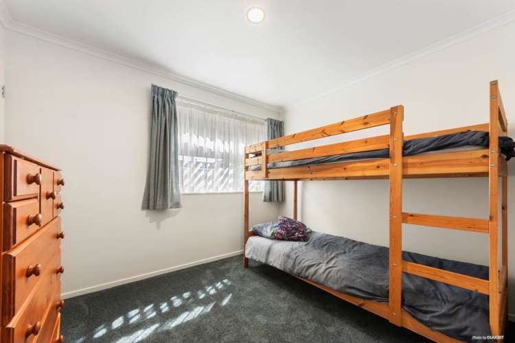 1B Charlenne Close Ranui_10