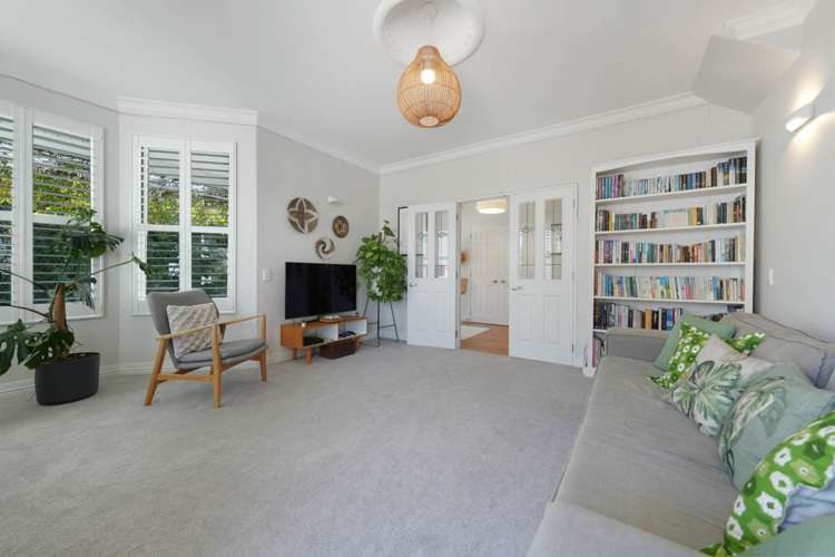 43b Stanley Point Road Stanley Point_10