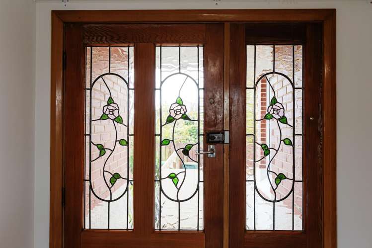 1 King Street Mosgiel_15