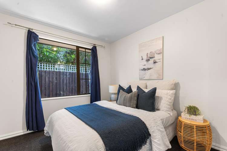 32 Kotuku Crescent Ferrymead_7