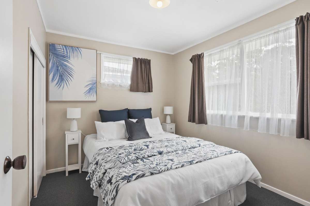 72 Helena Street_4